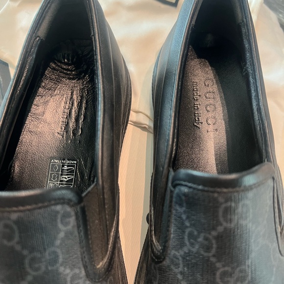 SELLING REAL DESIGNER AS A BUNDLE - Picture 6 of 14